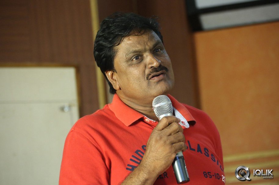 Kakateeyudu-Movie-Press-Meet